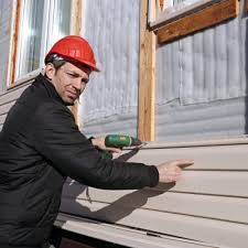 Reliable Bennet, NE Siding Solutions